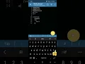 Drawing Amazing beautiful in python
