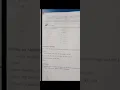 CLASS - V COMPUTER CH-9 ALGORITHMS AND FLOW CHART BY REENA PRASAD