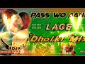 Lagu Dj Deepak Raj | Pass Wo Aane Lage Jara Jara Dj Song Hindi Dj Song |Old Is Gold | Hindi Song Dj Remix