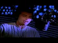 Ehab Tawfik  - Tetraga Fya Official Music Video |   إيهاب توفيق   تترجي فيا - الكليب الرسمي