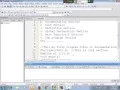 C Programming Bangla Tutorial Part Two Tech World