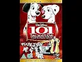 Download Lagu Trailers from 101 Dalmatians: Platinum Edition UK DVD (2008)