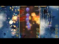 Galaxy Shooter Sky Force Game Template Unity Source Code for Sale sellmyapp com