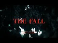 THE FALL - Tommee Profitt x Sam Tinnesz