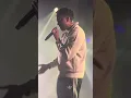 Victor Ray - Stay For A While  Live in Amsterdam 9-3-24 @VictorRayy_