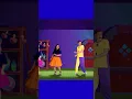 Download Lagu Boom Chicka Boom ♫ Action Songs Kids ♫ Camp Songs ♫ 2 | Kids Funny Songs