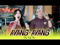 Download Lagu Ayang Ayang - Fita Margareta | Live Perform ARSEKA Music | MM Pro Audio | HVS Sragen