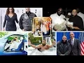 DJ KHALED Net Worth 2018 - Updated Cars House income family