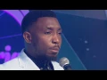 Download Lagu TImi Dakolo breath taking performance @ the Nigerian Sports Award 2016