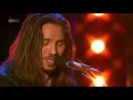 Lagu Gil Ofarim - Still Here (NDR Talk Show - 2017-06-16)