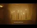 Tears | Official Lyric Video | Tiffany Hudson