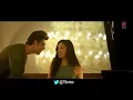 Kisi Se Pyar Ho Jaye Song (Video) | Kaabil | Hrithik Roshan, Yami Gautam | Jubin Nautiyal