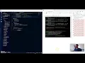Angular Chat Application tutorial