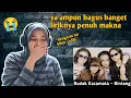 Download Lagu BUDAK KACAMATA - BINTANG | 🇮🇩 REACTION