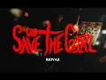 Download Lagu Riovaz- God Save the Girl (Official Music Video)
