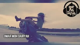 حالات واتس مهرجان بنت حلوه عايقه قلب ابوها 