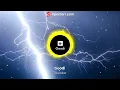 Download Lagu Goodi - Thunder