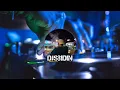 Download Lagu Kau Tigakan Cinta Ku \u0026 Balasan Janji Palsumu™ - DjsBidin🚀🔥