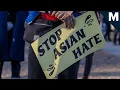 How Allies Can Step Up For The Asian American Community Mashable