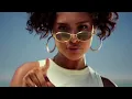 Neton Vega - Nalguita Y Teta (Chombaski Reggaeton Remix)