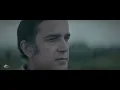 Gulmohar (Music Video) | Ramil Ganjoo | Gulmohar - EP