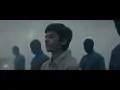 Download Lagu Gulmohar (Music Video) | Ramil Ganjoo | Gulmohar - EP