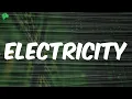 Download Lagu Pheelz - Electricity (Lyrics) Mix| Omah Lay,Rema,Burna Boy