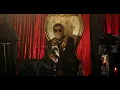 Ryan Castro - Wasa Wasa (Video Oficial)