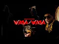 Download Lagu Ryan Castro - Wasa Wasa (Video Oficial)