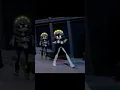 Download Lagu N getting sturdy with it RTX ON remake| Murder Drones Animation