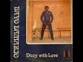 Download Lagu Bayo Damazio ‎– Dizzy With Love