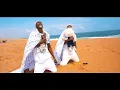 Download Lagu Game Kachet   Hommage à DJ ARAFAT (clip officiel)