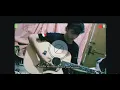 Download Lagu gitar tonpo tresnamu cover guitar akustik
