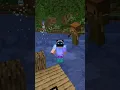 Hypixel Skyblock - Clay Minion explained