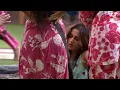 Download Lagu #BBMS7Promo വെട്ടിപ്പിടിക്കാനുള്ള പോരാട്ടം മുറുകിയപ്പോൾ ഇടപെട്ട് ബിഗ്‌ബോസ്.