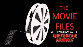 Superhero Sunday Deadpool and MPAA Ratings