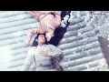 Lagu 張靚穎 Jane Zhang - 解憂 Jie You (Allay the Sorrow) Lyrics [ Pinyin ]