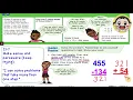 enVision Math 11-7 Grade 2
