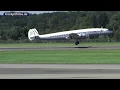 Download Lagu Im Cockpit der Super Constellation: Rundflug im schönsten Flieger aller Zeiten - Cockpitfilme.de