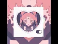✧☆★𝐀𝐫𝐤 𝐩𝐚𝐭𝐫𝐨𝐥 - 𝐊𝐞𝐞𝐩 𝐲𝐨𝐮 𝐬𝐚𝐟𝐞 {𝐒𝐩𝐞𝐝 𝐮𝐩}★☆✧