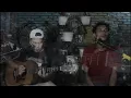 Download Lagu BONGKAR - IWAN FALS || ALTI ACOUSTIC  LIVE COVER