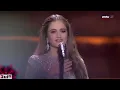 Julia Boutros - Ghabet Shams AlHak (HD)(حفل جوليا في صور-Julia In Tyre) جوليا بطرس - غابت شمس الحق
