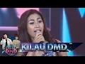 Download Lagu Keren!! Tidak Satupun Juri Pencet Merah Atas Penampilan Riska - Kilau DMD (14/2)