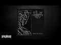 Download Lagu Bethlehem - Schatten aus der Alexander Welt