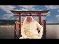 Raad Al Naseri - Dart Dnyta (Official Lyric Video) | 2023 رعد الناصري - دارت دنيته | حصرياً