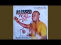 Download Lagu Blessed Year, Pt. 2