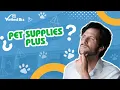 PET SUPPLIES PLUS Franchise Costs Fees Revealed Are They Worth It