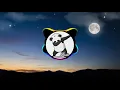 Download Lagu dj Viral Tik Tok. DJ Rasa ini yang tertinggal Versi Gagak