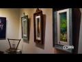 FLOAT - Floatation Therapy and Sensory Deprivation Tanks in San Antonio
