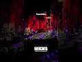 Download Lagu RAN | Nyanyi Masih Takut Mencinta perdana live!
